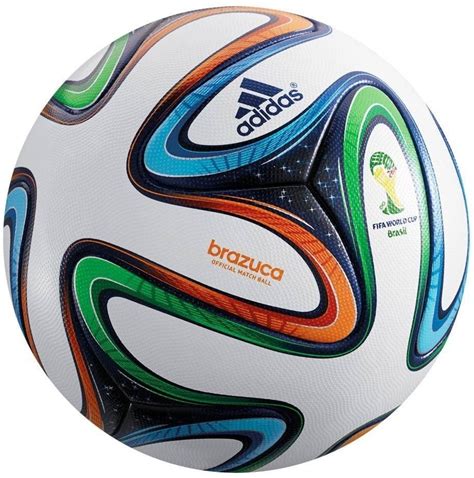 original adidas brazuca price in india|Adidas brazuca football.